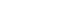 Keep Logo